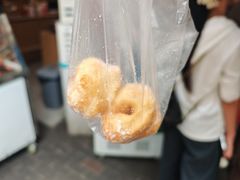 -老南昌白糖糕(大士院店)