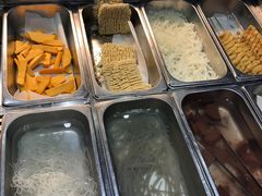 -哇哇烤(谷饶店)