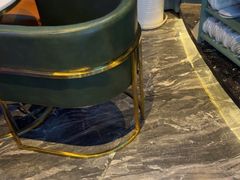 -青春足迹·概念店·小憩足疗SPA