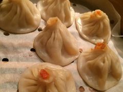 -上海柏悦酒店·世纪100牛排馆