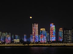 -武汉知音号