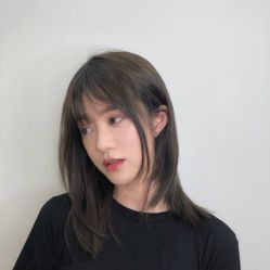-YESIDO椰岛造型