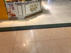 -恩点烘焙面包糕点·伴手礼(和平广场店)
