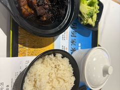 -老娘舅(吴山路店)