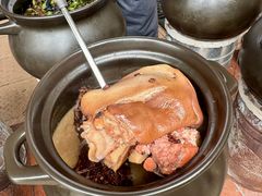 -金百门·顺德海鲜酒家(陈村店)