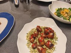 -海景壹号大酒店(滨湖店)