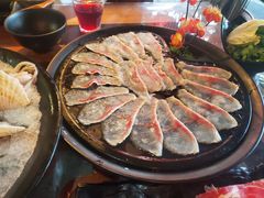 -丽江庭院之爱在路上(西单店)