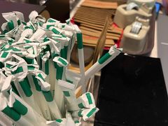 -星巴克(杭州市民中心店)