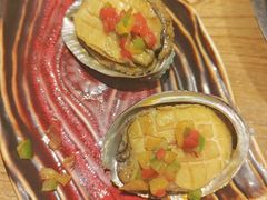 -蟹将军·松叶蟹和牛日料放题自助(K11店)