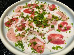-牛焱·烧肉酒肆(五大道店)