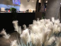 -稻鲜记潮汕砂锅粥