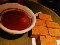 -玉川屋·深夜食堂居酒屋(柳巷店)