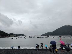 -乌石塘景区