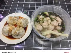 -老字号武昌重油烧梅(民主路店)