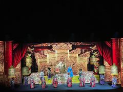 -杭州宋城