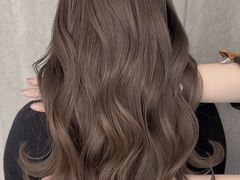 -紫荆广场·花漫里