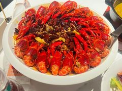 -胡大饭馆 24h(簋街总店)