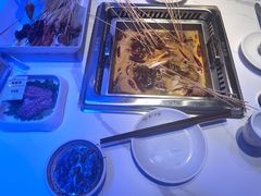-串一火锅(赛格国际购物中心店)