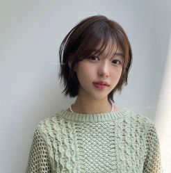 -厘里·salon