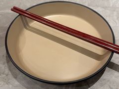 -廖川菜(金虹桥店)
