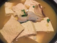 -小菜园新徽菜(合肥瑶海万达店)