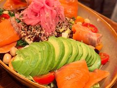 -COMMUNE RESERVE幻师(愚园路店)