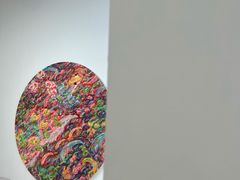 -龙美术馆(西岸馆)