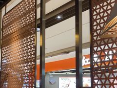 -牛人日志·鲜牛肉骨汤火锅(万科里瑧店)