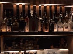 -RMK Shochu Bar(三诺店)