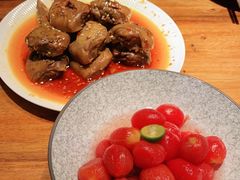 -马头巷·食景园(苏州总店)