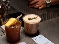 -O.P.S. CAFE