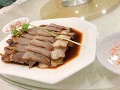 -权记避风塘(鸿记店)