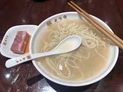 -老半斋(福州路店)