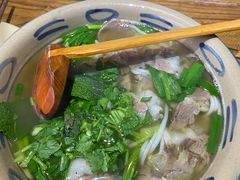 -云上千禾(水上店)