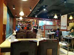 -潮汕牛肉火锅(铁西店)