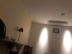 -泽云足心道·按摩足浴养生SPA(高铁站店)
