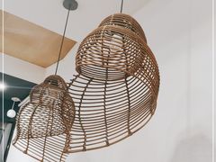 -拾螺记螺蛳粉