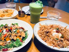 -Grande A'moo(上海万象城店)