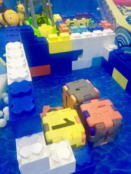 -佳贝爱益智主题儿童乐园(乐尔乐旗舰店)