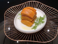 -阳光海鲜城(太仓万达店)