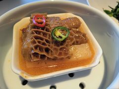 -粤界(望京金辉店)