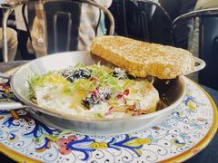 -Alimentari Grande(东湖路店)