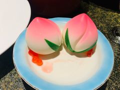 -北平食府.北京烤鸭(亦庄店)