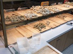 -袁记云饺(鼓楼店)