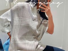 -Abercrombie & Fitch(天环广场店)