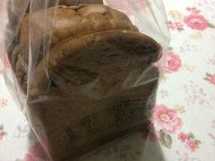 -好利来(道前街店)