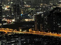 -小南山公园