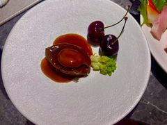 -曲水兰亭(北京四惠店)