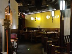 -范家小馆·烤鸭新京菜(金融街店)