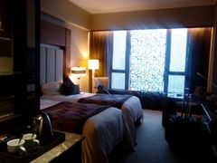 android_upload_pic-澳门十六浦索菲特大酒店